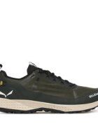 Salewa Туристически Pedroc Light M 61491
