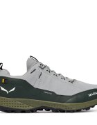 Salewa Туристически Pedroc Light Ptx M 61489
