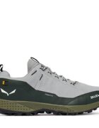 Salewa Туристически Pedroc Light Ptx M 61489