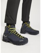Salewa Туристически Rapace Gtx GORE-TEX 61332-0960