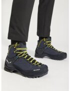 Salewa Туристически Rapace Gtx GORE-TEX 61332-0960
