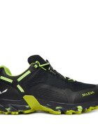 Salewa Туристически Speed Beat Gtx GORE-TEX 61338-0978