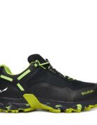 Salewa Туристически Speed Beat Gtx GORE-TEX 61338-0978