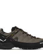 Salewa Туристически Wildfire 2 Gtx M 61414
