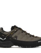 Salewa Туристически Wildfire 2 Gtx M 61414