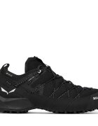 Salewa Туристически Wildfire 2 Gtx W 61415