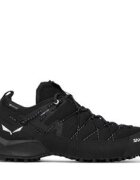 Salewa Туристически Wildfire 2 Gtx W 61415