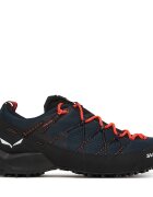 Salewa Туристически Wildfire 2 M 61404