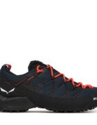 Salewa Туристически Wildfire 2 M 61404