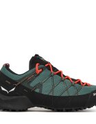 Salewa Туристически Wildfire 2 W 61405