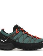 Salewa Туристически Wildfire 2 W 61405