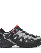 Salewa Туристически Wildfire Edge 0000061347