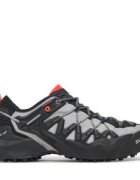 Salewa Туристически Wildfire Edge 0000061347