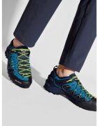 Salewa Туристически Wildfire Edge 61346-3988