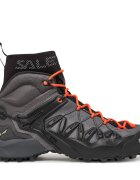 Salewa Туристически Wildfire Edge Mid GTX 0000061350