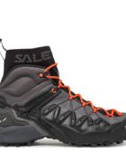 Salewa Туристически Wildfire Edge Mid GTX 0000061350