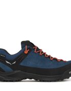 Salewa Туристически Wildfire Leather GTX M 61416