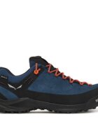 Salewa Туристически Wildfire Leather GTX M 61416