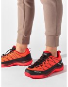 Salewa Туристически Wildfire Ptx K 2 00-0000064012