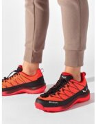 Salewa Туристически Wildfire Ptx K 2 00-0000064012