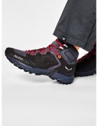 Salewa Туристически Ws Alpenrose 2 Mid Gtx 8540
