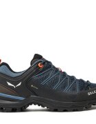 Salewa Туристически Ws Mtn Trainer Lite Gtx GORE-TEX 61362