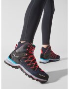 Salewa Туристически Ws Mtn Trainer Lite Mid Gtx GORE-TEX 61360-3989