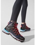 Salewa Туристически Ws Mtn Trainer Lite Mid Gtx GORE-TEX 61360-3989