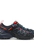 Salewa Туристически Ws Wildfire Edge Gtx GORE-TEX 61376-3965