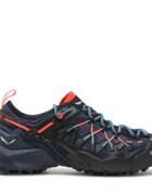Salewa Туристически Ws Wildfire Edge Gtx GORE-TEX 61376-3965