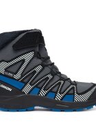 Salomon Апрески Xa Pro V8 Winter Waterproof L47857400