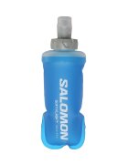 Salomon Бутилка за напитки Soft Flask 150Ml LC1916100