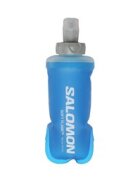 Salomon Бутилка за напитки Soft Flask 150Ml LC1916100