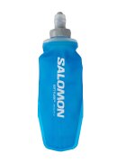Salomon Бутилка за напитки Soft Flask 250Ml LC1986400