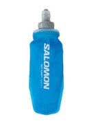 Salomon Бутилка за напитки Soft Flask 250Ml LC1986400