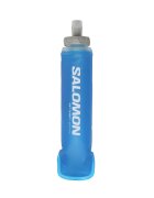 Salomon Бутилка за напитки Soft Flask 500Ml LC1916000