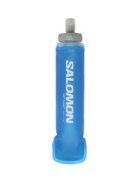 Salomon Бутилка за напитки Soft Flask 500Ml LC1916000