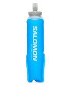 Salomon Бутилка за напитки Soft Flask LC2337700