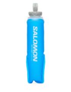 Salomon Бутилка за напитки Soft Flask LC2337700