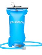 Salomon Бутилка за напитки Soft Reservoir LC1916200