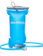 Salomon Бутилка за напитки Soft Reservoir LC1916200