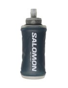 Salomon Бутилка за напитки Vo Active Handheld LC1928600