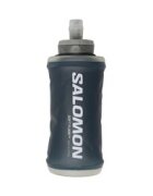 Salomon Бутилка за напитки Vo Active Handheld LC1928600