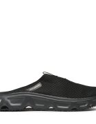 Salomon Чехли Reelax Slide 6.0 L47112400