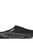 Salomon Чехли Reelax Slide 6.0 L47112400