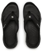 Salomon Джапанки Reelax Break 6.0 L47110800