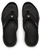 Salomon Джапанки Reelax Break 6.0 L47110800