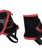 Salomon Гети за обувки за бягане Gaiters L38002100