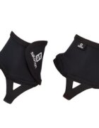 Salomon Гети за обувки за бягане Trail Gaiters Low L329166