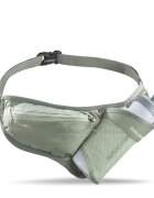 Salomon Колан-чантичка за спортуване Active Bottle LC2179200